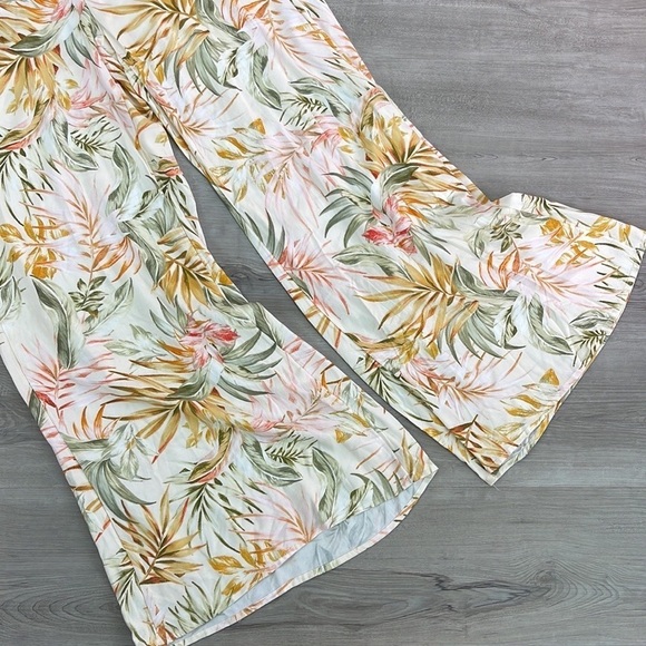 🔆RIP CURL🔆 HAVANA BEACH BEACH PANTS - Picture 7 of 11